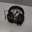 Kraken V3 X Headset Black Razer - RZ0403750300
