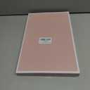 Grandma Christmas Birthday Gifts from Grandchildren Grandkids Nana Gifts Great Grandma Gifts Best Grandma Ever Presents for Grandma for Gigi Mimi Nana Grandmother Cutting Boards for The Kitchen