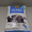 Dr. Elsey\'s Ultra Unscented Clumping Clay Cat Litter, 40-lb bag