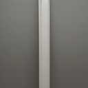 10 Pack 39Ft Ceiling Crown Molding Trim, Room Top Light Strip Crown Molding