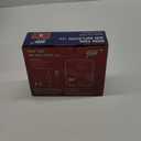 AAA mini air Compressor