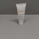 Avne Cicalfate+ Hydrating Skin Recovery Emulsion for post-procedure & post-tattoo, helps restore skin barrier, 24hr hydration, 1.3 Fl Oz