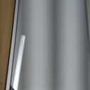 Crisper Glass Replacement Compatible with Frigidaire 240350608/AP2115928-24" x 15.5" x 1/8" Tempered Glass Crisper Drawer Cover Insert Compatible with Kenmore, Electrolux, Crosley, and More