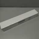 2026 Desk Calendar 22'' x 17'', Large Monthly Desktop Calendar, 18 Months Desk Pad (Jan. 2026 - Jun. 2027) for Home School Office Supplies (Leaf)