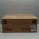 FitRight Adult Diapers, Ultra Heavy Absorbency, S (Waist Size 20in-32in), 20 Count, OptiFit Incontinence Briefs for Men and Women, Disposable, Moisture-Wicking, Leak Protection,