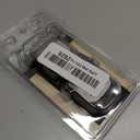 30MM Stainless Steel Replacement Blade Compatible with WHAL All-in-One Lithium Ion Trimmers,Model 59300 (Silver, 2 piece)