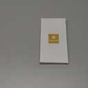 Miracase Magnetic for iPhone 17 Case, Compatible with MagSafe, Integrated Silicone Camera Control Cover, 3.0mm Thicken Shockproof Drop Protection Phone Case for 17, Black