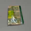 2 Pack Privacy Screen Protector for Samsung Galaxy S23 Plus/S23 + [Anti-Spy Tempered Glass][Fingerprint Unlock Support], Anti-Scratch, Bubble-Free, Easy Install 9H Protective Glass