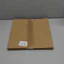 Microwave Plate Replacement 12.5 for GE WB39X10003 Samsung DE74-20015G Microwave Glass Plate - Rotating Glass Microwave Turntable Plate Oven Spinning Dish Tray For Better Reheating and Cooking