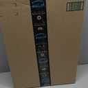 7010584 SZO584 3211080 3212110 Refrigerator Door Gasket Seal Replace with Sub-Zero Compatible 632-2 695-2 632 690 Gasket Measures Approx. 67-3/4" x 27-3/4"