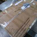 Egofit Walker Pro/Plus Smallest Under Desk Treadmill Walking Pad, Small & Compact Walking Treadmill with Fixed 5% Incline to Fit Desk Perfectly and Home & Office with APP & Remote Control