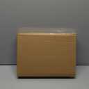 Baby Bottle Storage Organizer for Countertop, Large Clear Bottle Organizer, Baby Bottle Storage Organizer for Bottles, Nipples, Pump Parts & Food Jars, Nursery Cabinet, Kitchen Pantry (Large: 14.2" x 10.7" x 10.7")