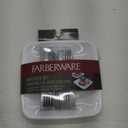 Farberware Appetizer Set