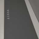 Warming Mat for Food XXL 37”x15” Food Warming Mat 10s Fast Heating Pad with APP Control Electric Warming Tray for Parties Buffet 99h Timer Portable Countertop Food Warmer Christmas Gift