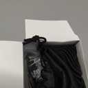 Kerecsen Reading Glasses 5 Pairs Fashion Ladies Readers Spring Hinge with Pattern Print Eyeglasses for Women (Mix Color -2, 4.00)