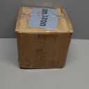 Rubies Boo Boo Baby Inflatable Inflatable Costume for Adults, Unisex One Size