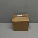 BrownLove Ceramic Face Vase White Flower Vase for Decor Female Form Face Vase Art Vase Modern Decorative Vase Centerpiece for Table Shelf Living Room Office Bedroom Small