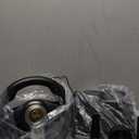 PXN Steering Wheel V3II 180° PC Gaming Racing Wheel Driving Wheel, with Linear Pedals and Racing Paddles for PC, PS4, Xbox One, Xbox Series X|S, and Switch - Black