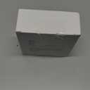 Charger for MacBook Air 13.6 15 inch Mac Book Pro 14 16 inch 2025 2024 2023 2022 2021 M5 M4 M3 M2 M1, Super Compact Power Adapter, 6.6FT USB C to Powerful Magnetic 3 Braided Cable, Original Quality (Sliver)