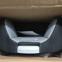Graco TurboBooster 2.0 Highback Booster Car Seat, Declan, Manufactured Date: 02/05/2026