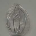 K5A Stainless Steel Whisk for KitchenAid 5Qt Bowl Lift Stand Mixer, 6 Wire Whip Attachment for K4 K5 K5SS, KSM5, KG25, KP50, KSM6573, KSM6521,18/8 Stainless Steel, Heavy Duty, Dishwasher Safe