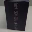 300FT Permanent Outdoor RGB Lights, IP67 Waterproof Smart Eave Lighting, with App/Remote Control Eaves Light, DIY LED Scenes Modes for House Roof Decor,Christmas,Party