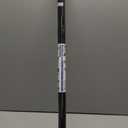 FuFin Total Blackout Window Privacy Film with Free Installation Tools,Explosion-Proof PET Material,Blocks 100% of UV and Light Rays.Heat Control Room Darkening Window Cover(Total Black 31.5"78.7")