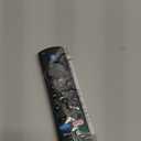 Replacement Voice Remote for Fire Smart Stick 4K,TVs Stick(2nd/3rd Gen),Lite,TV Cube(1st/2nd/3rd Gen),for Insignia/Pioneer/3rd Gen Smart TV