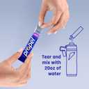 2 x Propel Powder Packets, Berry (Pack of 32) (EXP 03/07/27)