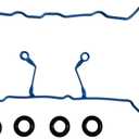 VS50824R Engine Valve Cover Gasket kit - fit for Hyundai Elantra 2011-2019, Sonata 2016-2019,for Kia Soul 2012-2019,Optima 2017-2019 1.8L 2.0L VS50644S
