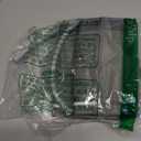 Medline Elite Universal Replacement Upper Arm Cuff for Digital Blood Pressure Monitor, Accurate and Comfortable, Fits Arms 22-42 cm