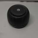 300ML Essential Oil Diffuser,Ultrasonic Aromatherapy Diffuser, 7-Color Gradient Lights, Remote Control, 8 Hours Run Time, Suitable for Home,Office (Dark Wood Grain)