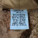 Lion Onesie Kids, Lioness Costume Pajamas Toddler Boys Girls, Wild Animal Blanket Hoodie Pjs Halloween Christmas Cosplay Child 7-8 Brown

 M/7-8