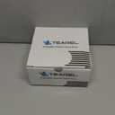 Pressure Balancing Tub and Shower Trim Kit, Compatible with Moen Posi-Temp Valve, Chrome