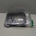 Universal Size for Front Door