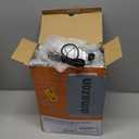 GONGSHI Vacuum Storage Bags, Space Saver Seal Bags For Clothing, Blankets, Comforters, Pillows, Clothes Storage,Travel Luggage,24 Combo-EPUMP