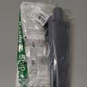 Plumb Pak PP855-69 2 in. Plastic Water Softener Air Gap for Standpipes