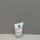 La Roche-Posay Toleriane Double Repair Face Moisturizer, Daily Moisturizer Face Cream with Ceramide & Niacinamide for All Skin Types, Immediate Comfort & Long Lasting Hydration, Fragrance Free