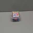 OleOletOy Suction Fidget Toys for Kids: 21 Pack Stretchy Suction Cup Bath Toys - Fidget Toys Bulk Prizes for Kids Autism School Classroom Calming - Gifts for Party Favors Easter Basket Stuffers