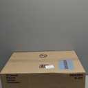 TENA ProSkin Unisex Adult Diapers with Tabs, Maximum Absorbency, Large, 56 ct