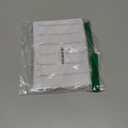 newestor 2026 Daily Planner Refills A5 Size, Filofax Compatible - Day Appointment Schedule & To-Do, Monthly Tabs, 6-Hole Punched