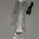 Dott Arts LED Desk Lamp with USB Ports,Touch Desk Lamps for Home Office with 5 Color Modes,3 Brightness Desk Light with Small Night Light,Reading Lamp Table LED Lamp for Bedroom Bedsid Study Sliver