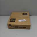 Non Stick Frying Pans, 12-inch with Lid, Hybrid Frying Pans Nonstick Upgrade,non stick Skillets Stainless Steel, Dishwasher & Oven-Safe, Induction Compatible Cooking Pan, PFOA Free Cookware