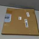 12 Inch Pizza Pan with Holes, Nonstick Pizza Tray for Oven, Round Perforated Carbon Steel Pizza Baking Pans Pizza Bakeware for Home Restaurant Kitchen Baking