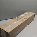 2025 UpgradedMVWC565FW1 MVWC565FW2 WTW5000DW3 MVWX655DW1 W11130362 Washer Suspension Rod Kit - Balance & Stabilize for Whirlpool Maytag Kenmore Bravos Top Load Washer | Fits WTW5000DW2 WTW5000DW1