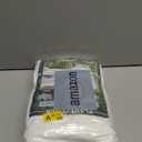 Plant Covers Freeze Protection, 10ft33ft Reusable Rectangle Frost Protection Floating Row Cover Plant Blanket Garden Winterize Cover for Cold Weather Snow (10ftx33ft)