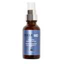 IMAGE Skincare, IMAGE MD Restoring Power-C Serum, 20% Vitamin C, Ferulic Acid Facial Serum to Reduce Pigmentation, Firm, Brighten Skin
