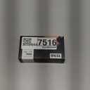 TEINO Remanufactured Ink Cartridge Replacement for HP 65 65XL 65 XL use with HP Envy 5055 5052 5058 DeskJet 3755 2655 3752 3720 3722 3723 3758 2652 2622 2624 Printer (Black Tri-Color, Combo Pack)