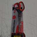 Scotch 8 Precision Scissors Great for Everyday Use (1448)