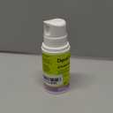 DevaCurl Styling Cream Rich Moisturizing Definer | Enhances Curl Body and Shape | Non-Flaking | Non-Stiff | Non-Crunchy | All Curly Types